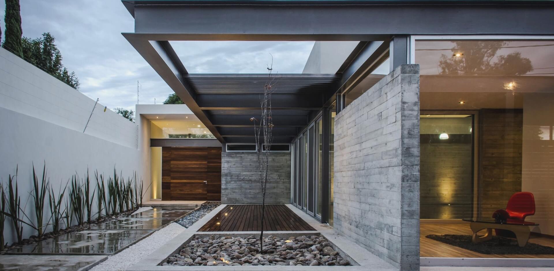 PUBLIQUE SU INMUEBLE