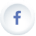 FACEBOOK | Buscas Inmobiliaria colombia