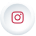 Buscas Inmobiliaria colombia