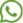 WHATSAPP BUSCAS INMOBILIARIA | BOGOTA | MEDELLIN | CALI | BARRANQUILLA  | COLOMBIA