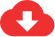 DOCUMENTOS DESCARGAR INMOBILIARIA